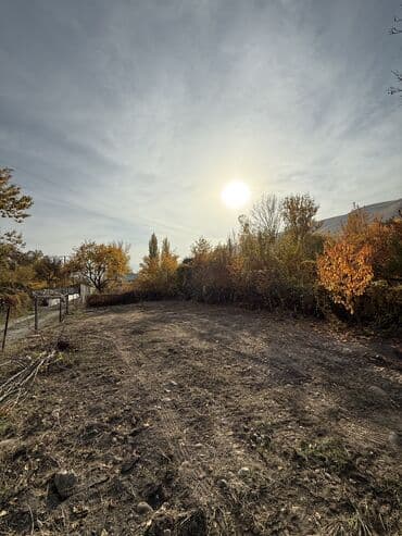 продаю дом ленинградской: 2 соток, Для строительства, Красная книга, Договор купли-продажи — 1