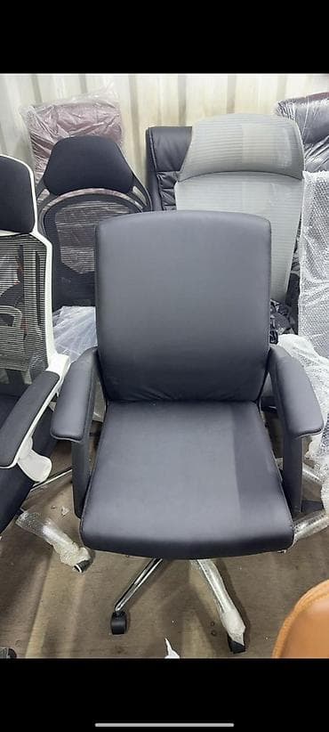 Топурак: Напольные зеркала с арочным верхом - Форм‑фактор: полноразмерные — 3