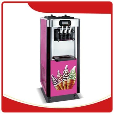 промышленные холодильники для хранения фруктов цена: АППАРАТ ДЛЯ МОРОЖЕННОГО bql-825 Тип установки	Напольный Габаритные — 1