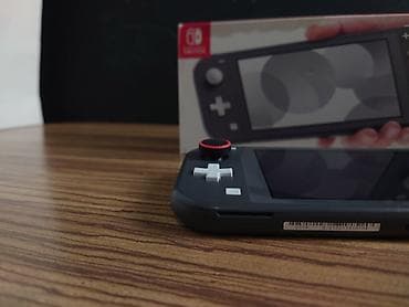 nintendo switch oled: Nintendo Switch Lite: чипованные и не чипованные. Цена зависит от: - — 4