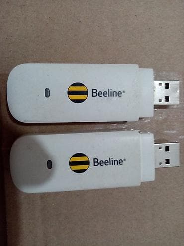 3g usb модем: 3G модемы Huawei e173, e1550, e1750 и др. модели. Разблокированы, для — 3