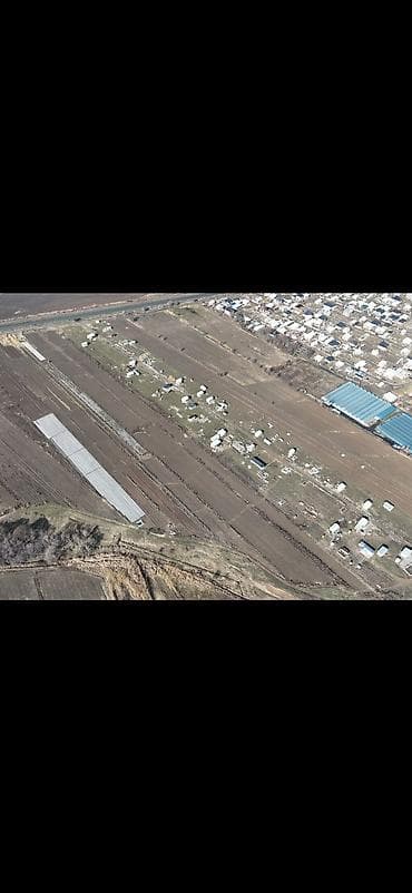 куплю участок кут: 300 соток, Для бизнеса, Договор дарения — 6