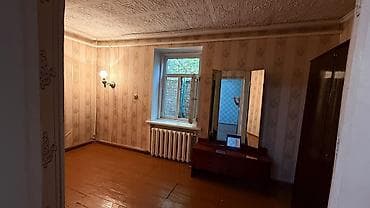 дома в бишкек: 85 м², 3 комнаты, Без животных — 9