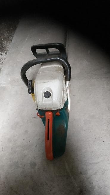 сушилка для обуви цена: Инструмент. ТЭН сухой(воздушный)2шт Бензопила рабочая-3000с — 8