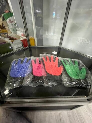 акустические системы vava колонка в виде собак: Корма, лотки, игрушки, клетки для кошек, собак, попугаев, хомячков и — 3