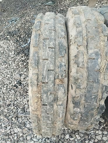 кун мтз 80: Модель: 80, Б/у — 6