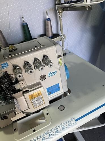 В наличии — 3