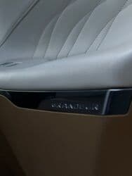 панель на ниву: Hyundai Sonata: 2020 г., Автомат, Гибрид, Седан — 31