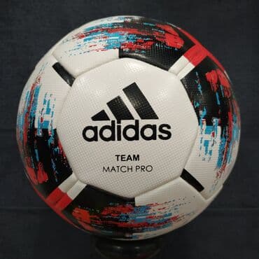 мяч для беременных цена бишкек: Футбольные мячи 5 размера в спортивном магазине SPORTWORLD Цены от — 1