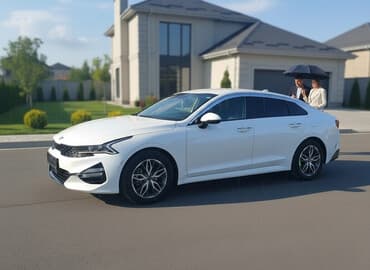 двигатель дэу нексия 1.5 8 клапанов: Kia K5: 2020 г., 2 л, Автомат, Газ, Седан — 2