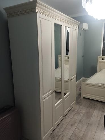 xbox one: Холодильник Haier, Двухкамерный — 7