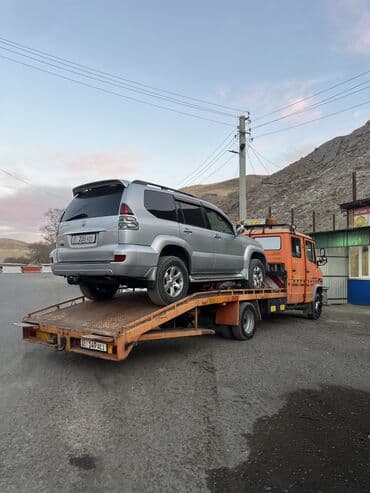 установка посудомоечной машины бишкек: С лебедкой — 1