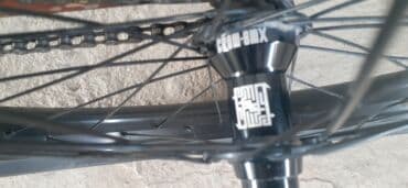 купить раму для бмх: BMX велосипед — 4