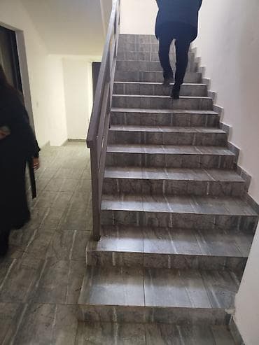 Банк продает нежилое помещение общей полезной площадью 441 кв.м