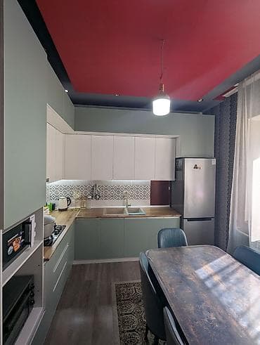 учкун 2 дом: ПРОДАЮ 2-ЭТАЖНЫЙ ДОМ В АРЧА-БЕШИКЕ 🏡 Просторное и готовое к заселению — 5