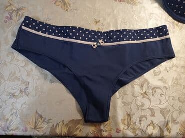 искусственные волосы на заколках бишкек: Продам НОВЫЙ Комплект Милавица — 3