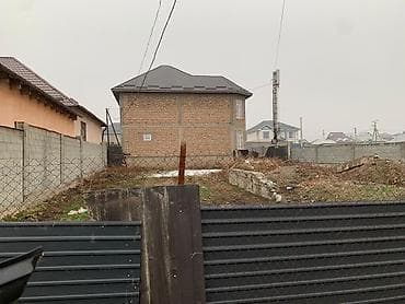 Недвижимость: 4 соток, Для строительства — 2