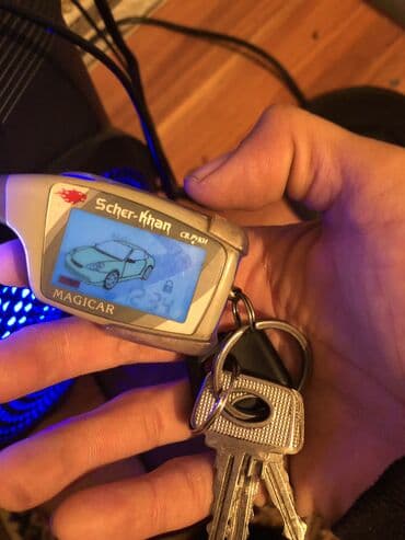 авто под выкуп без первоначального взноса бишкек: ВАЗ (ЛАДА) 2114 Samara: 2009 г., 1.6 л, Механика, Бензиновая, Хэтчбэк — 9