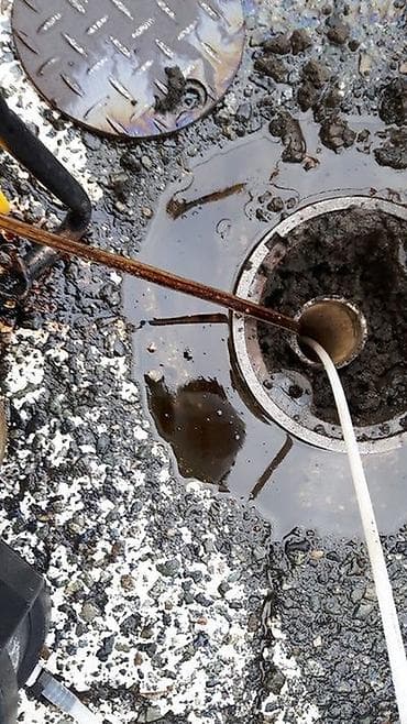 чугунный сварка: Монтаж и замена сантехники Больше 6 лет опыта — 9