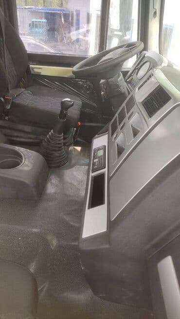 виброшлифовальная машина цена: Бетономешалка, 2019 г., 10 м3 — 5