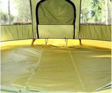 гироскутер бишкек дордой цены: Палатки двух слойная. размер 315х315х175 на спицах собирается — 5