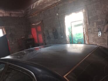 танировка на авто: Тегиздөө, ширетүү, сырдоо, баруусуз — 1