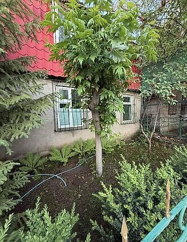 Недвижимость: 🏡Продается дача в Горной Маявке (ООС Магисталь). Удобный заезд — 7