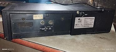 jbl flip 4: 1,карманный радиоприёмник "Panasonic" 2, винтажная радиола — 10