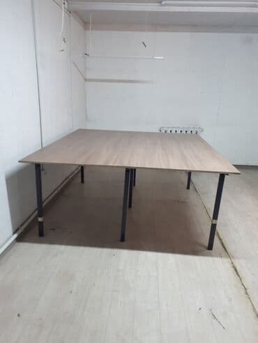 где можно продать старые вещи в бишкеке: Коляска, Б/у — 26