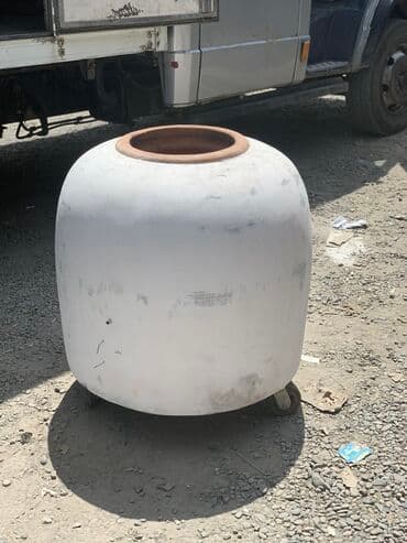 тележка для мороженного: Нан бышыргыч, Жаңы, Өзү алып кетүү, Акысыз жеткирүү, Акылуу жеткирүү — 11