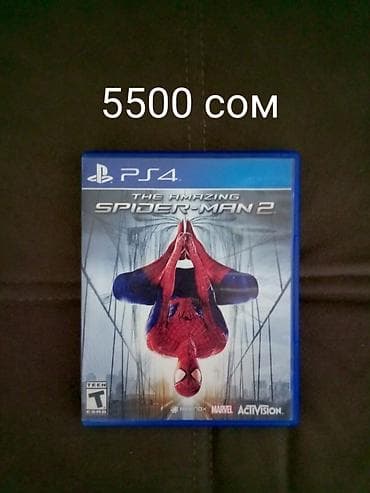 xiaomi redmi note 15: Игры для PlayStation 4 (диски): - Injustice 2 Legendary Edition - — 5