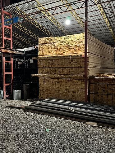 шеффлера древесная: Доски, Строганные, Для террасы, Сосна, Влагостойкие — 8