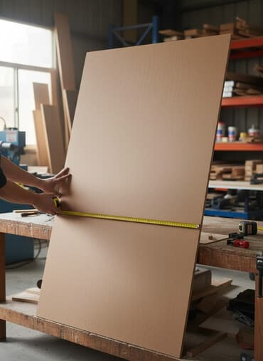 осб лист цена бишкек: Крышка сатылат Прадаю крышки мдф Мдф прессованный Размеры 1.22 /2.80 — 1