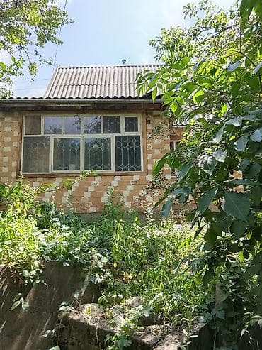 Дома: Дача сатылат. аянты 4,5сотых — 3