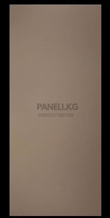 м 10 раствор: Гибкий мрамор сочетает в себе природную эстетику и невероятную — 6