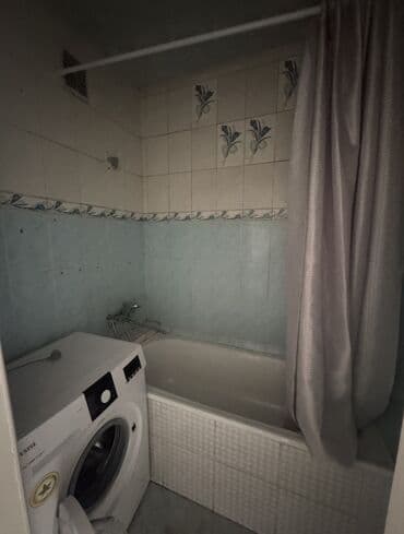 тош булак дом: 2 комнаты, 70 м² — 4