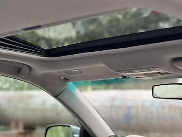 тае: Toyota Camry: 2008 г., 2.4 л, Автомат, Бензин, Седан — 9