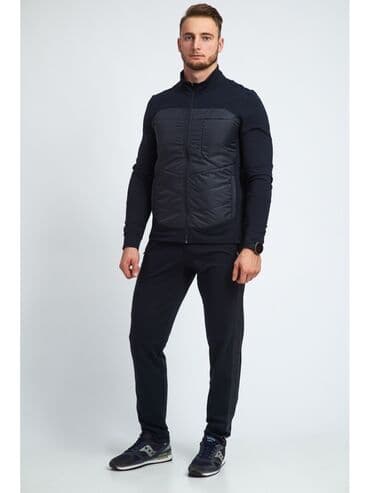 как найти заказчика в швейный цех: Заказать лекала заказать выкройку онлайн Вы можете в Конструкторском — 1