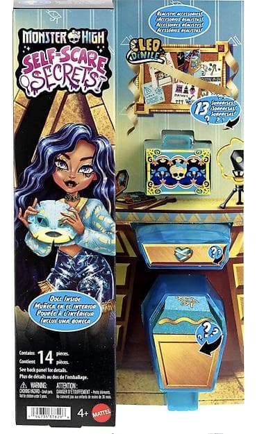Игрушки: Куклы монстер хай,Monster high очень дешево. Спешим! Скидка может — 6