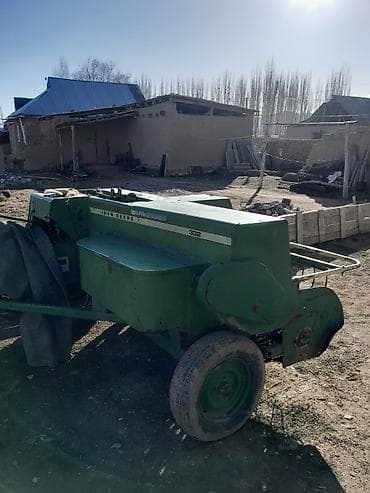 газ 52 бензовоз: Трактор Беларус МТЗ-952 - Полный привод (4x4), универсально-пропашной — 5