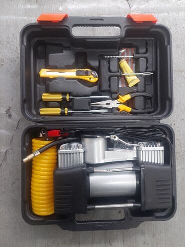 двухосные прицепы для легковых автомобилей бу: Двухцилиндровый компрессор
легковые и грузовых — 1