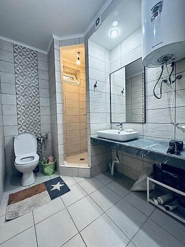 jack 4: Продаётся дом в селе Беш-Кунгей (2-я линия от дороги) 1️⃣8️⃣9️⃣ — 7