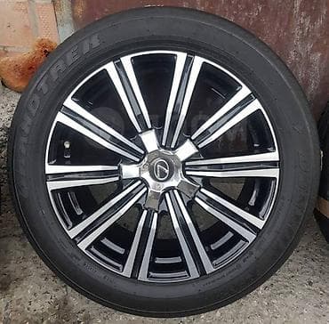 колпаки на диски бишкек: Колпаки R 20, Новый — 2