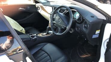 аксессуары для серверных стоек полки стационарные: Продаю привозные авто запчасти из Японии на Мерседес — 2