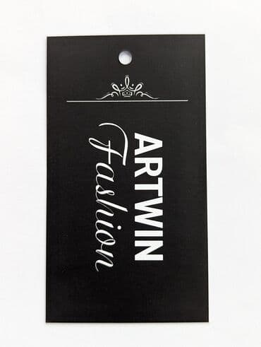 буклеты бишкек: Лазерная печать, Офсетная печать, Струйная печать, | Этикетки — 3