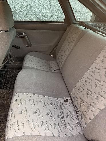 аккумулятор 12: ВАЗ (ЛАДА) 2112: 2007 г., 1.6 л, Ручные, Бензин, Хэтчбэк — 3