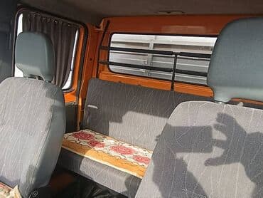 машина 50000сом: Грузовик — 4