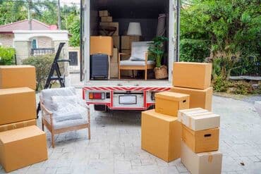 грузоперевозки бишкек россия: Карго Бишкек-Москва Любой объём груза Срок 4-5 дней! Отправка каждый — 8