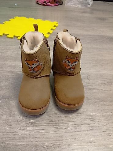 Фирма Tombi (Россия)