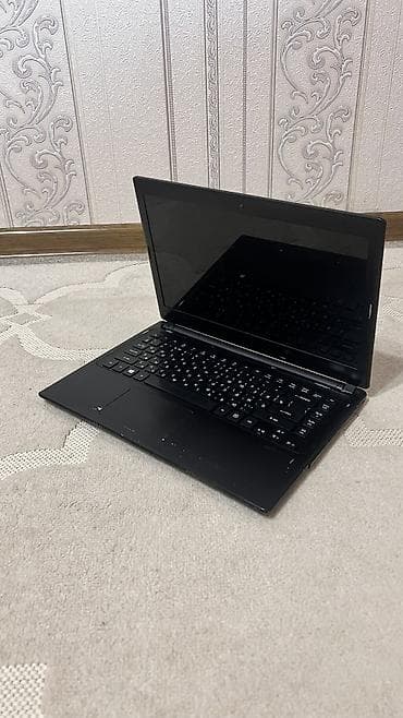 macbook 2012: Ноутбук Acer черного цвета, для работы и учебы. Шустрый и отзывчивый — 4